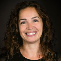 Francesca Mozzati
