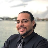 Michael Asencio
