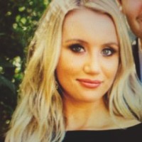 Hannah Scott