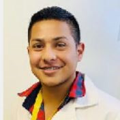 Brayan Jesus Gonzalez