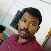 seetharam gupta
