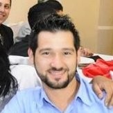 Filipe Gonsioroki