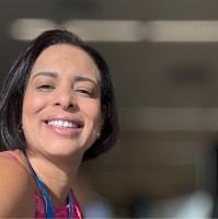 Tatiana Fonseca
