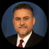 Ehsan Kattoula, Ph.D.