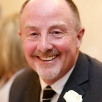 Graham Page