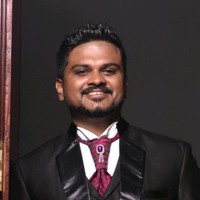 Nilaksha Ashan