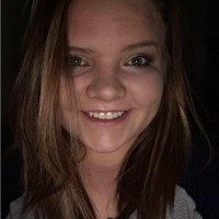 Brittney Garrett