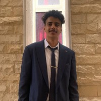 Bichireguen Hicham