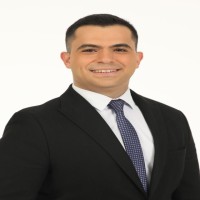 Mustafa Berber