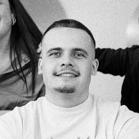 Jesse Joshua Grond