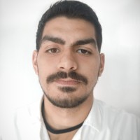 Fernando Bertoldi de Oliveira