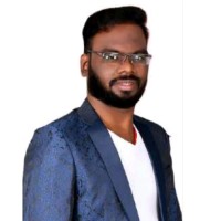 suresh vasudevan