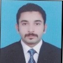 Niaz Ahmad Khan