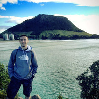 Michael Belfiore