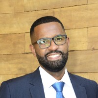 Guilherme Moura de Souza