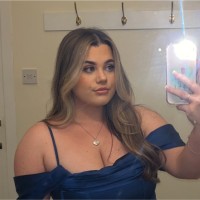 Chloe Duncan