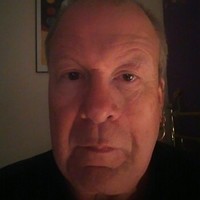 Peter Hoogendoorn