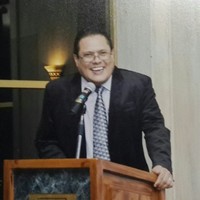 Freddy Benalcázar Moncayo