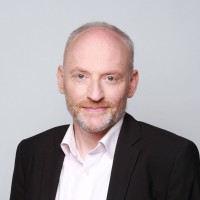 Christophe Derousseau