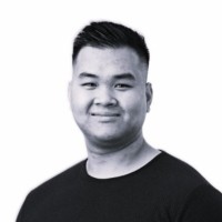 Alec Hoang