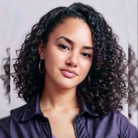 Priscilia Nativel