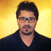 Rohit Kunal