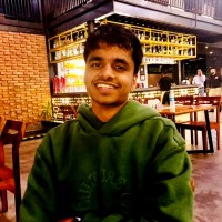 Sahil Khandelwal