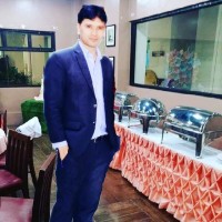 Balwant Rawat