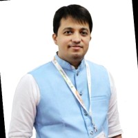 Devang Dave