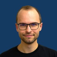 Ondřej Smolík