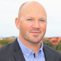 Henrik Hjelte