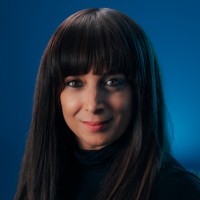 Jennifer Wicklein