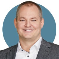 Matthias Ott