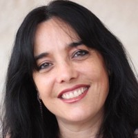 Tali Levi