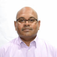 Sivaneshwaran Ramalingam