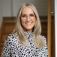 Elin Ivarsson