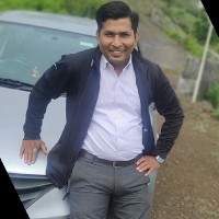 Ganesh Gadgil