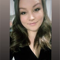 Jessica Tagg