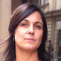 Ann-Cathrine Johnsson