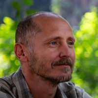 Arnaud Decléty