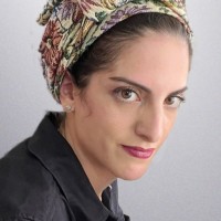 Hadas Ben Yehuda