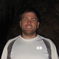Ben Hartenbower, P.E.