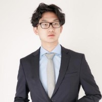 Hanson Feng