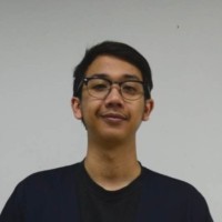 Mazalvar Rachmat
