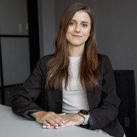 Agata Zdanowska