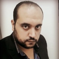 Ahmed Abdelzaher