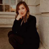 Devan Flannery