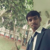 pradeepa kp