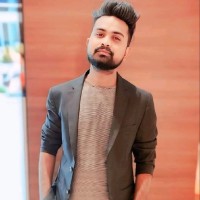 Mukesh Patel