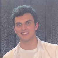 Maksims Matulenko